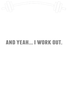 https://s3.us-west-1.wasabisys.com/ecart-content/occupationtshirts.com/overlays/122/936/12293622.png img