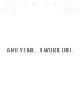 https://s3.us-west-1.wasabisys.com/ecart-content/occupationtshirts.com/overlays/122/936/12293650.png img