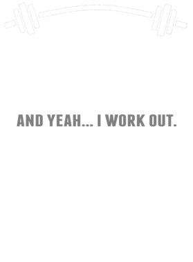 https://s3.us-west-1.wasabisys.com/ecart-content/occupationtshirts.com/overlays/122/936/12293679.png img