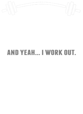 https://s3.us-west-1.wasabisys.com/ecart-content/occupationtshirts.com/overlays/122/937/12293759.png img