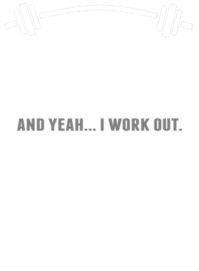 https://s3.us-west-1.wasabisys.com/ecart-content/occupationtshirts.com/overlays/122/937/12293796.png img