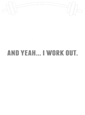 https://s3.us-west-1.wasabisys.com/ecart-content/occupationtshirts.com/overlays/122/938/12293811.png img