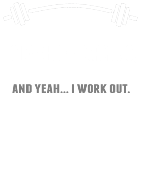 https://s3.us-west-1.wasabisys.com/ecart-content/occupationtshirts.com/overlays/122/938/12293826.png img