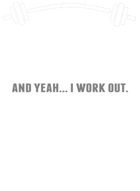 https://s3.us-west-1.wasabisys.com/ecart-content/occupationtshirts.com/overlays/122/938/12293831.png img