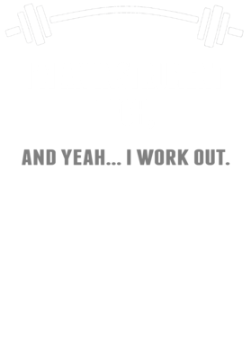 https://s3.us-west-1.wasabisys.com/ecart-content/occupationtshirts.com/overlays/122/938/12293842.png img