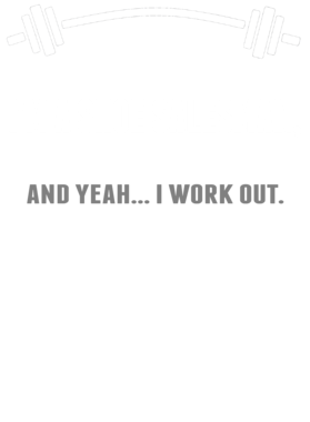https://s3.us-west-1.wasabisys.com/ecart-content/occupationtshirts.com/overlays/122/938/12293850.png img