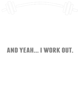 https://s3.us-west-1.wasabisys.com/ecart-content/occupationtshirts.com/overlays/122/938/12293877.png img