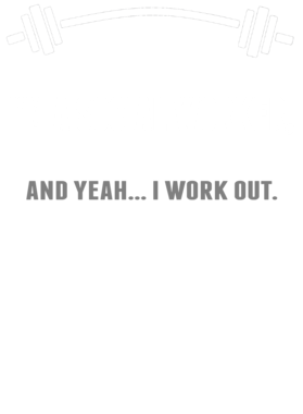 https://s3.us-west-1.wasabisys.com/ecart-content/occupationtshirts.com/overlays/122/939/12293901.png img