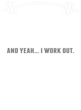 https://s3.us-west-1.wasabisys.com/ecart-content/occupationtshirts.com/overlays/122/939/12293927.png img