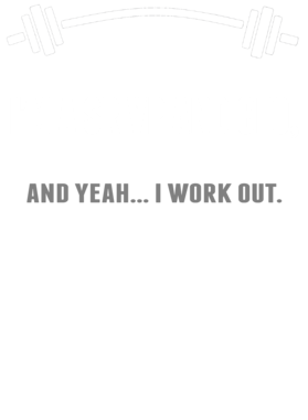 https://s3.us-west-1.wasabisys.com/ecart-content/occupationtshirts.com/overlays/122/940/12294001.png img