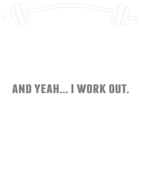 https://s3.us-west-1.wasabisys.com/ecart-content/occupationtshirts.com/overlays/122/940/12294002.png img