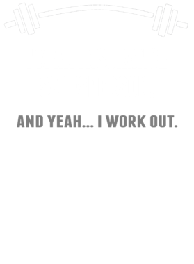 https://s3.us-west-1.wasabisys.com/ecart-content/occupationtshirts.com/overlays/122/940/12294063.png img
