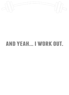 https://s3.us-west-1.wasabisys.com/ecart-content/occupationtshirts.com/overlays/122/941/12294100.png img