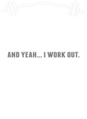 https://s3.us-west-1.wasabisys.com/ecart-content/occupationtshirts.com/overlays/122/941/12294102.png img