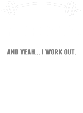 https://s3.us-west-1.wasabisys.com/ecart-content/occupationtshirts.com/overlays/122/941/12294140.png img