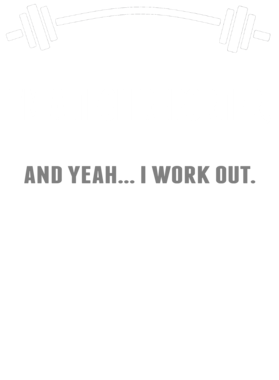 https://s3.us-west-1.wasabisys.com/ecart-content/occupationtshirts.com/overlays/122/941/12294199.png img