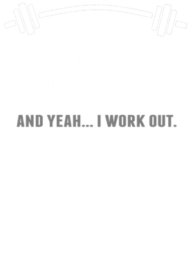 https://s3.us-west-1.wasabisys.com/ecart-content/occupationtshirts.com/overlays/122/942/12294207.png img