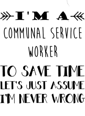 https://s3.us-west-1.wasabisys.com/ecart-content/occupationtshirts.com/overlays/122/942/12294283.png img