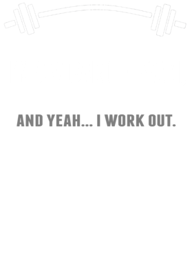 https://s3.us-west-1.wasabisys.com/ecart-content/occupationtshirts.com/overlays/122/943/12294315.png img
