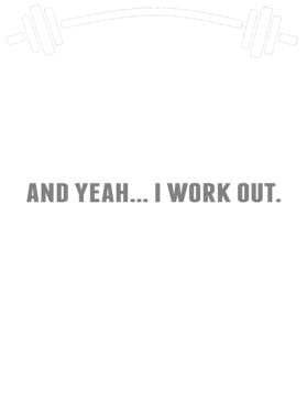 https://s3.us-west-1.wasabisys.com/ecart-content/occupationtshirts.com/overlays/122/943/12294344.png img