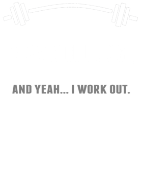 https://s3.us-west-1.wasabisys.com/ecart-content/occupationtshirts.com/overlays/122/943/12294352.png img