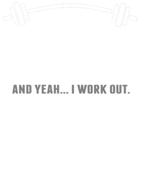https://s3.us-west-1.wasabisys.com/ecart-content/occupationtshirts.com/overlays/122/943/12294361.png img
