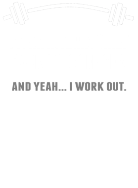https://s3.us-west-1.wasabisys.com/ecart-content/occupationtshirts.com/overlays/122/943/12294362.png img