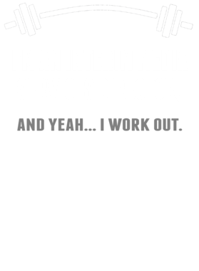 https://s3.us-west-1.wasabisys.com/ecart-content/occupationtshirts.com/overlays/122/944/12294442.png img