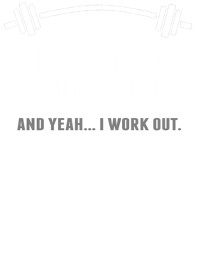 https://s3.us-west-1.wasabisys.com/ecart-content/occupationtshirts.com/overlays/122/944/12294455.png img