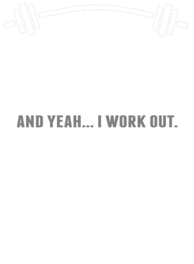 https://s3.us-west-1.wasabisys.com/ecart-content/occupationtshirts.com/overlays/122/944/12294483.png img