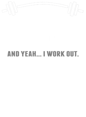 https://s3.us-west-1.wasabisys.com/ecart-content/occupationtshirts.com/overlays/122/945/12294511.png img