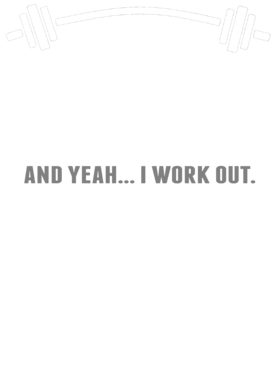 https://s3.us-west-1.wasabisys.com/ecart-content/occupationtshirts.com/overlays/122/945/12294560.png img