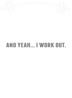 https://s3.us-west-1.wasabisys.com/ecart-content/occupationtshirts.com/overlays/122/945/12294569.png img