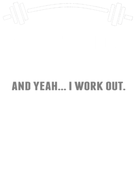 https://s3.us-west-1.wasabisys.com/ecart-content/occupationtshirts.com/overlays/122/945/12294582.png img