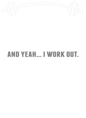 https://s3.us-west-1.wasabisys.com/ecart-content/occupationtshirts.com/overlays/122/946/12294643.png img