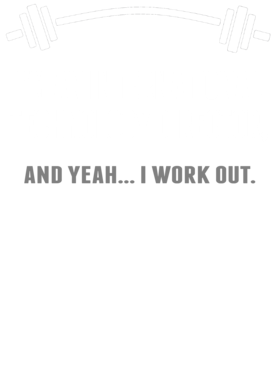 https://s3.us-west-1.wasabisys.com/ecart-content/occupationtshirts.com/overlays/122/947/12294703.png img