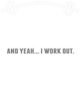 https://s3.us-west-1.wasabisys.com/ecart-content/occupationtshirts.com/overlays/122/947/12294716.png img