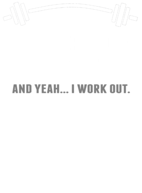 https://s3.us-west-1.wasabisys.com/ecart-content/occupationtshirts.com/overlays/122/947/12294730.png img