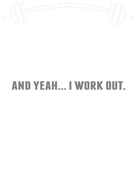 https://s3.us-west-1.wasabisys.com/ecart-content/occupationtshirts.com/overlays/122/947/12294753.png img