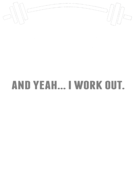 https://s3.us-west-1.wasabisys.com/ecart-content/occupationtshirts.com/overlays/122/947/12294766.png img