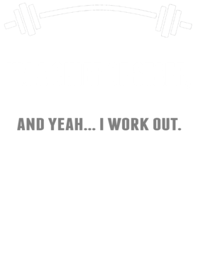 https://s3.us-west-1.wasabisys.com/ecart-content/occupationtshirts.com/overlays/122/948/12294809.png img