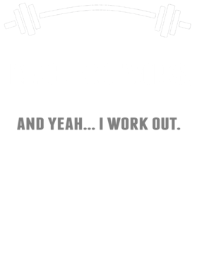 https://s3.us-west-1.wasabisys.com/ecart-content/occupationtshirts.com/overlays/122/948/12294868.png img