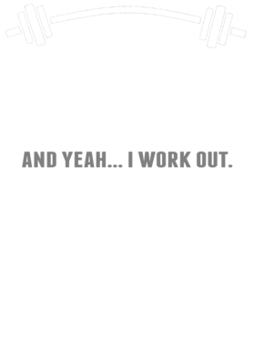 https://s3.us-west-1.wasabisys.com/ecart-content/occupationtshirts.com/overlays/122/949/12294904.png img