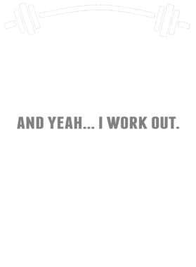 https://s3.us-west-1.wasabisys.com/ecart-content/occupationtshirts.com/overlays/122/949/12294950.png img