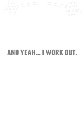 https://s3.us-west-1.wasabisys.com/ecart-content/occupationtshirts.com/overlays/122/949/12294954.png img