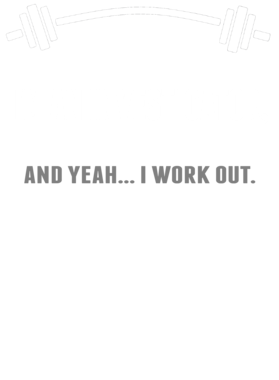 https://s3.us-west-1.wasabisys.com/ecart-content/occupationtshirts.com/overlays/122/950/12295002.png img