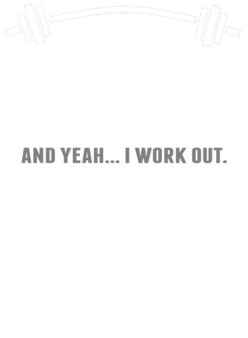 https://s3.us-west-1.wasabisys.com/ecart-content/occupationtshirts.com/overlays/122/950/12295022.png img
