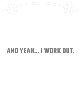 https://s3.us-west-1.wasabisys.com/ecart-content/occupationtshirts.com/overlays/122/950/12295035.png img