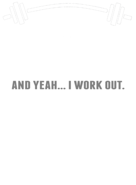 https://s3.us-west-1.wasabisys.com/ecart-content/occupationtshirts.com/overlays/122/950/12295059.png img