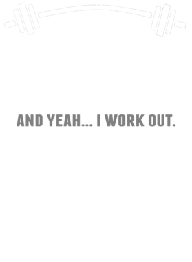 https://s3.us-west-1.wasabisys.com/ecart-content/occupationtshirts.com/overlays/122/950/12295087.png img